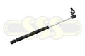 Toyota Tsd Bonnet Strut Left Hand = Right Hand (09/95-06/97)