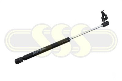 Toyota Tsd Bonnet Strut Left Hand = Right Hand (09/95-06/97)