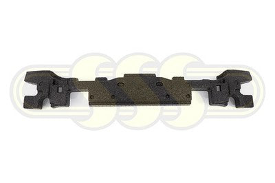 Genuine Kia Niro Bar Absorber Front ELEC (03/21-04/22)