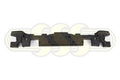 Genuine Kia Niro Bar Absorber Front ELEC (03/21-04/22)