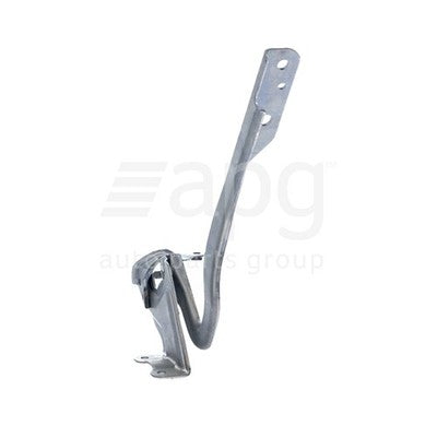 Genuine Suzuki Swift FZ Bonnet Hinge RH (02/11-12/16)