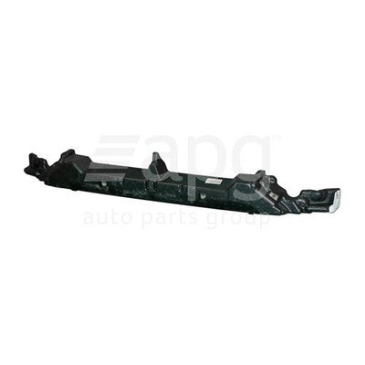 Genuine Toyota RAV4 AXAA54R/AXAH52R/AXAH54R Front Bar Absorber (05/19-On)