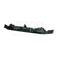 Genuine Toyota RAV4 AXAA54R/AXAH52R/AXAH54R Front Bar Absorber (05/19-On)