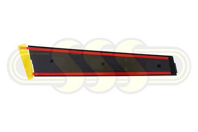 Genuine Kia Niro Door Tape (Garnish) Right Hand Front (05/22-On)