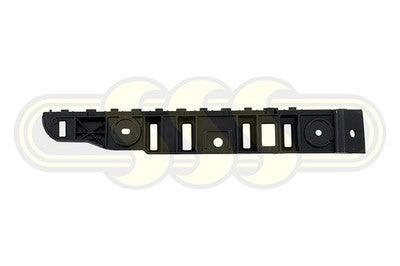 Genuine MG Mg3 Bar Bracket Slide Left Hand Rear (01/18-03/24)