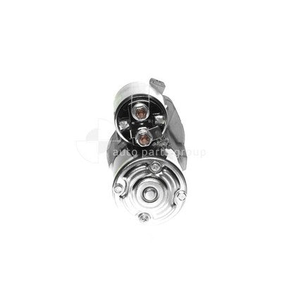 Jeep Commander XH/WH/WJ Starter Motor Mitsubishi Type 12 Volt (06/99-01/11)