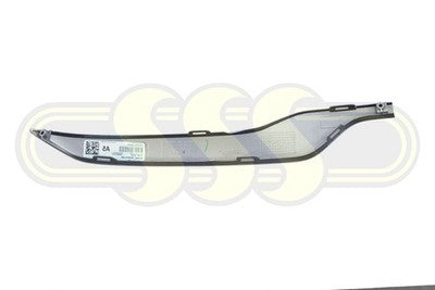 Genuine Honda Crv Bar Mould Right Hand Rear LOWER (2020-2023)