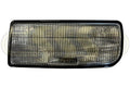 BMW 3Series Coupe/Convertible Fog Lamp Left Hand (09/93-03/98)