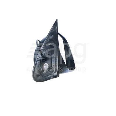 Toyota Hiace TRH / KDH / SLWB 20#/22# Door Mirror RH (01/05-02/19)