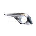 Toyota Kluger GSU40R/GSU45R Front Bar Grille LH (07/10-12/13)