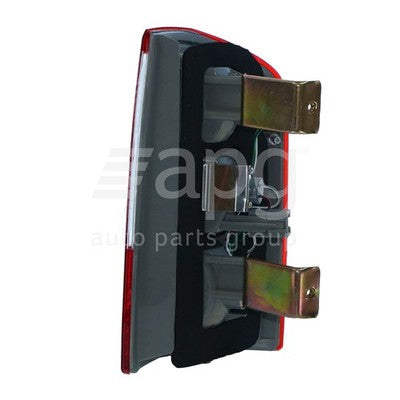 Nissan Patrol GU Tail Lamp LH (10/01-10/04)