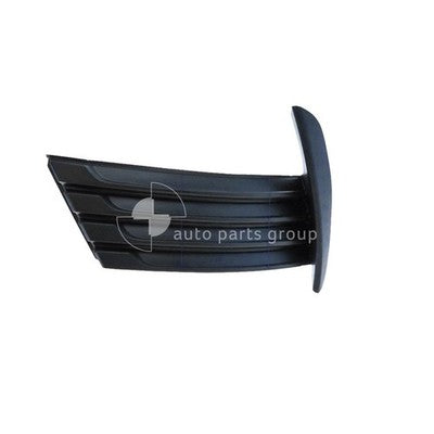 Genuine Toyota Corolla ZRE172R Front Bar Grille LH (12/13-09/19)