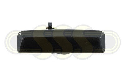 Ford Falcon Door Handle Outer Left Hand Front (03/93-03/96)
