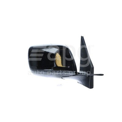Toyota Landcruiser UZJ200/VDJ200 Door Mirror RH (11/07-03/12)