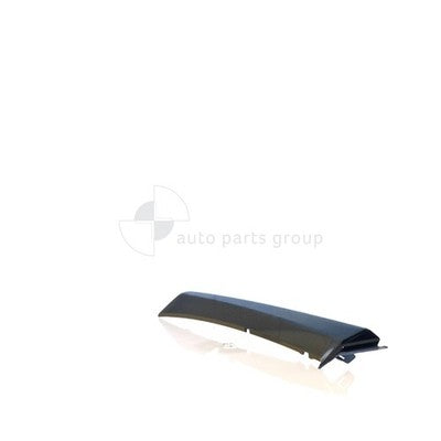 Genuine Toyota Camry Front Bar Grille Mould LH (09/17-02/21)