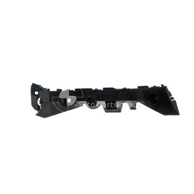 Genuine Mazda 3 BM/BN Rear Bar Bracket LH (11/13-03/19)