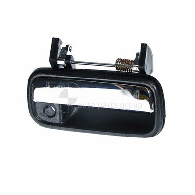 Toyota 4 Runner / Surf Front Door Outer Handle RH (09/88-08/97)