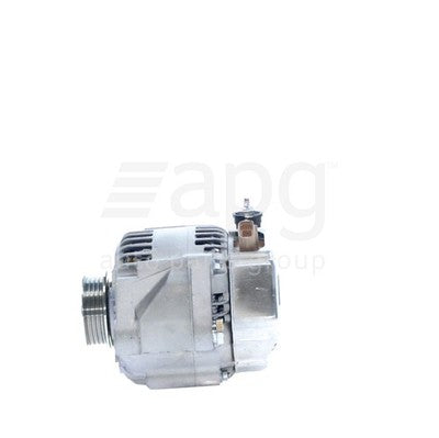 Toyota Echo Alternator Denso Type 12v 90 Amp (03/99-05/20)