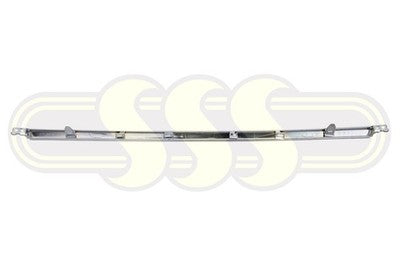 Genuine Lexus Rx450Hl Bar Mould Rear Centre (12/17-On)