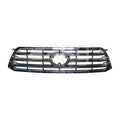 Toyota Kluger GSU40R Grille (05/07-07/10)