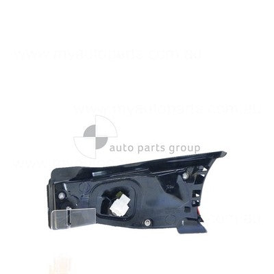 Genuine Mazda CX-5 KF Tail Gate Lamp LH (02/17-01/22)