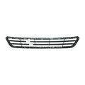 Genuine Ford Mondeo MD Front Bar Grille (05/15-On)