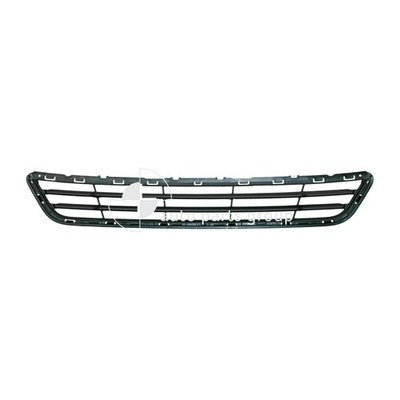 Genuine Ford Mondeo MD Front Bar Grille (05/15-On)