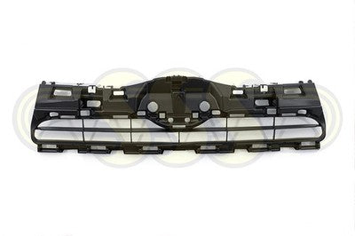 Genuine Toyota Prius C 5Dr Hatch Grille (12/14-06/17)