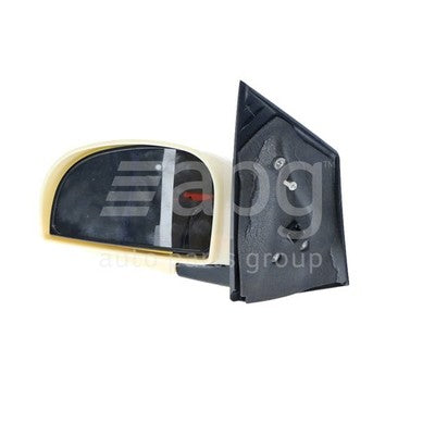Genuine Hyundai Getz TB Door Mirror LH (05/02-11/11)