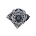 BMW 3 Series E46/E39/E53 Alternator Bosch Type 12v 120 Amp (04/96-03/07)
