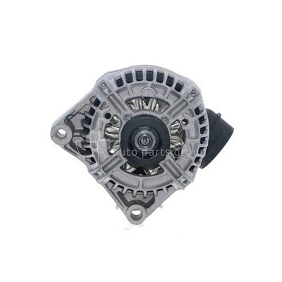 BMW 3 Series E46/E39/E53 Alternator Bosch Type 12v 120 Amp (04/96-03/07)