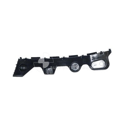 Genuine Mazda CX-5 KE Rear Bar Bracket RH (02/12-03/17)