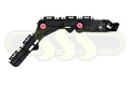 Genuine Toyota Corolla Cross Bar Cover Insert Right Hand Rear (10/22-07/25)