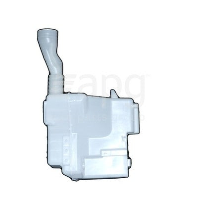 Genuine Subaru XV G4X Washer Bottle Without Pump (01/12-11/15)