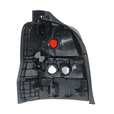 Genuine Mazda 121 Metro Dw Tail Lamp RH (08/96-11/02)