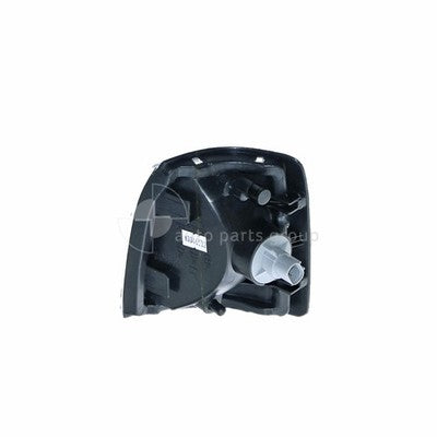 Mazda B Series UF Front Park / Indicator Lamp RH (04/96-12/98)