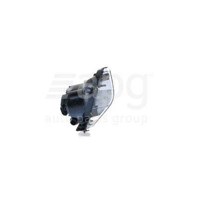 Genuine Peugeot 308 T7 Fog Lamp LH (02/08-07/11)