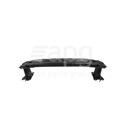 Genuine Subaru Forester S5 Front Bar Reinforcement (09/18-04/24)