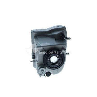 Genuine Lexus IS250 GSE20 Fog Lamp RH (08/05-08/10)