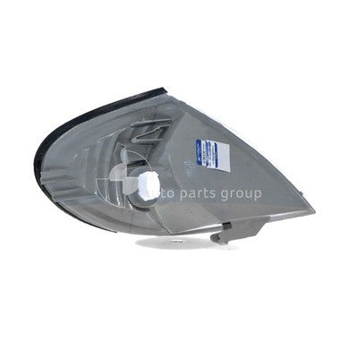 Nissan Pulsar N16 Front Park / Indicator Lamp LH (05/00-01/06)
