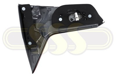 Genuine Honda Hrv Rear Garnish Lamp Right Hand VTI-S/VTI-LX/RS (2018-12/21)