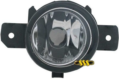 Nissan / Datsun Almera Fog Lamp Right Hand (06/12-On)