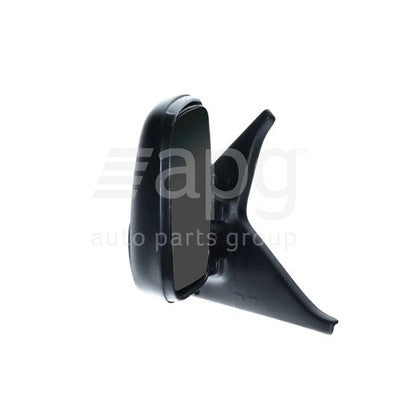 Volkswagen Caravelle T4 Door Mirror LH (11/92-01/08)