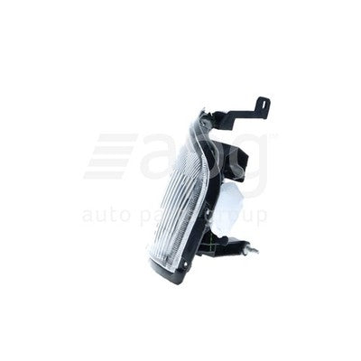 Mazda B Series UN Front Park / Indicator Lamp LH (01/99-10/02)