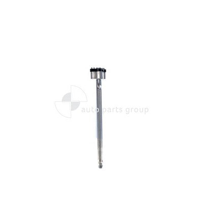Ford Focus LW A/C Condenser 16 mm (04/11-08/15)