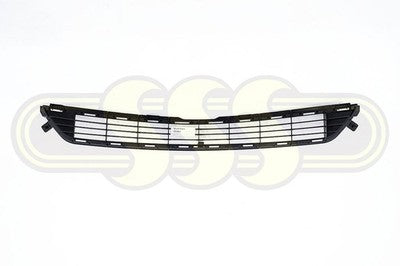 Toyota Rav4 Bar Grille Front Upper (12/12-10/15)