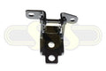 Genuine Mazda Cx30 Door Hinge Right Hand Front Upper (08/19-On)