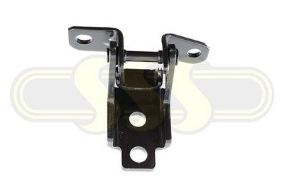 Genuine Mazda Cx30 Door Hinge Right Hand Front Upper (08/19-On)