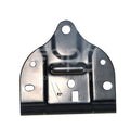 Genuine Toyota Prius-C NHP10R/NCP130/NCP131 Rear Bar Bracket RH (10/11-05/20)