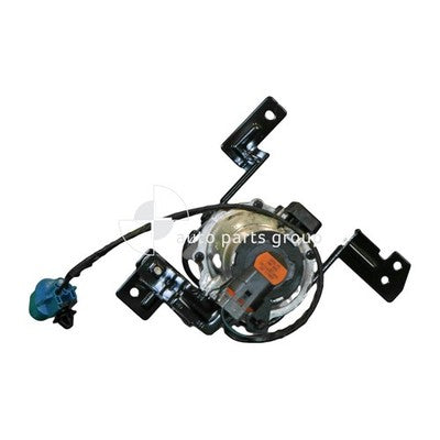 Genuine Kia Cerato BD Fog Lamp RH (04/18-04/21)